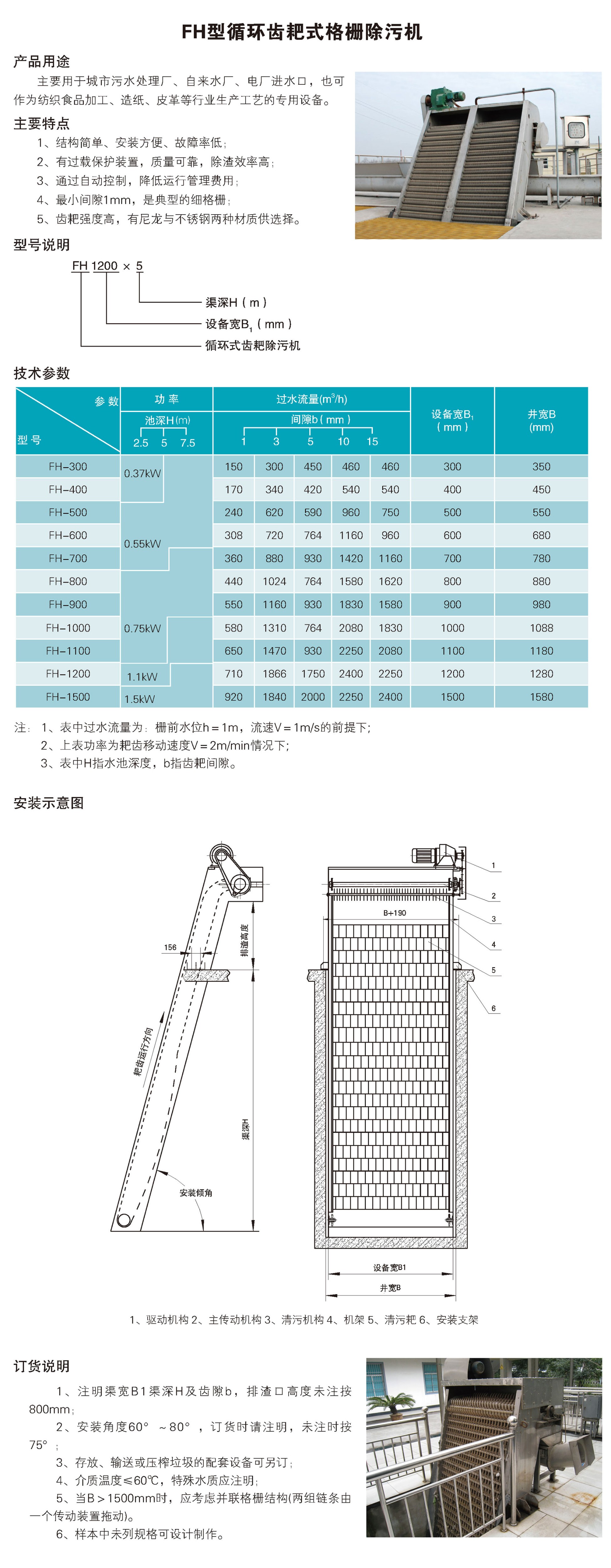 圖片關鍵詞